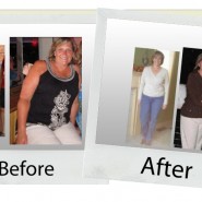 your-hcg-before-after_gretchen your-hcg-before-after_gretchen